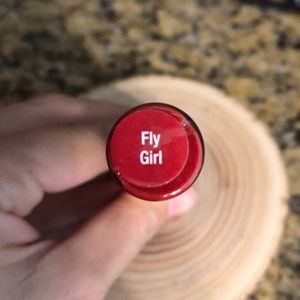 Fly Girl LipSense